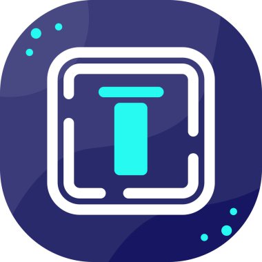 Kişisel ve ticari kullanım için resim simgesi...