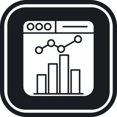 veri analizi. Basit resimleme