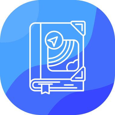 Kamera. Web simgesi basit illüstrasyon