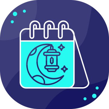 su damlası ağ ikonu vektör çizimi