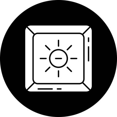 Kişisel ve ticari kullanım için resim simgesi...