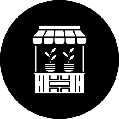 Kişisel ve ticari kullanım için resim simgesi.