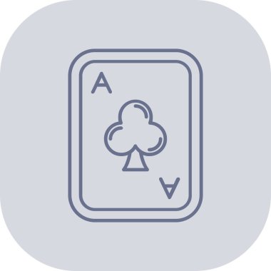 bulut hesaplama simgesi vektör illüstrasyon tasarımı