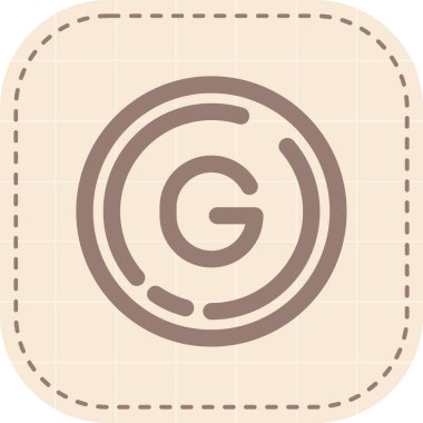 Kişisel ve ticari kullanım için resim simgesi...