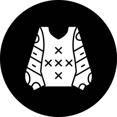 Kişisel ve ticari kullanım için resim simgesi...