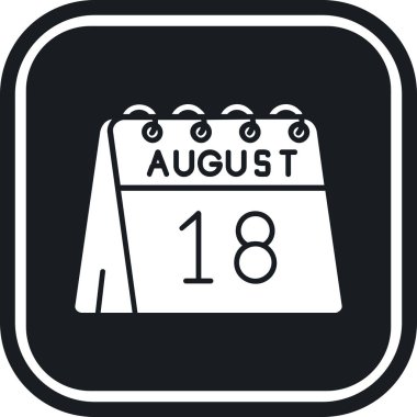 Kişisel ve ticari kullanım için çizim...