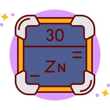 2 0 0 0 yıllık takvim renk simgesi