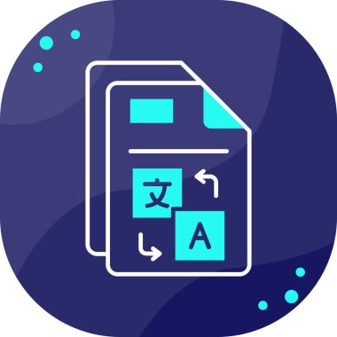 Çin yeni yılı için vektör çizim