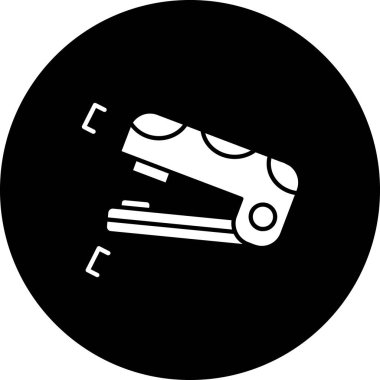 Kişisel ve ticari kullanım için resim simgesi...