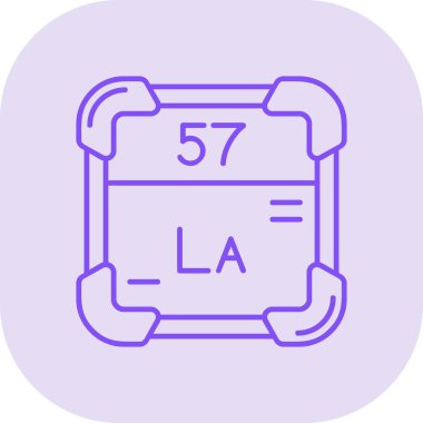 modern simge vektör illüstrasyonu