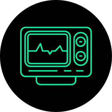 Web ve ticari kullanım için illüstrasyon...