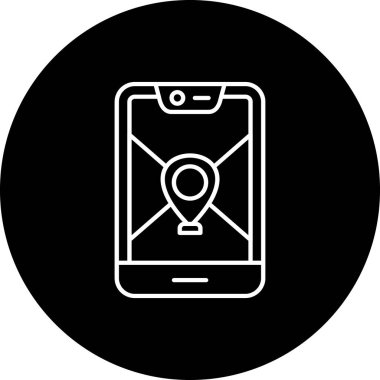 Kişisel ve ticari kullanım için resim simgesi...