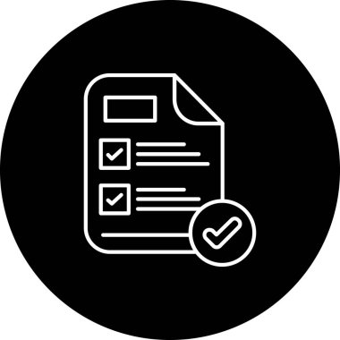 dosya biçimi vektör illüstrasyonuName