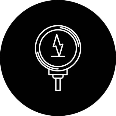 Kişisel ve ticari kullanım için resim simgesi.