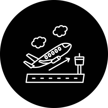 Kişisel ve ticari kullanım için resim simgesi...