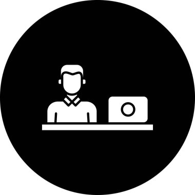 Kişisel ve ticari kullanım için resim simgesi...