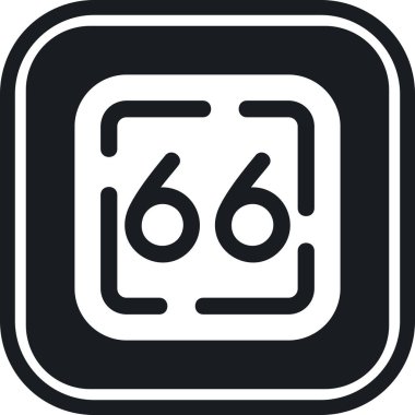 Kişisel ve ticari kullanım için resim simgesi...