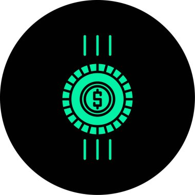 Kişisel ve ticari kullanım için resim simgesi.