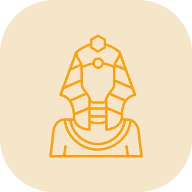 modern simge vektör illüstrasyonu