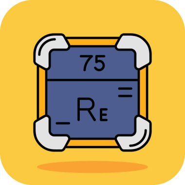 vektör illüstrasyonu, seo modern simge ögesi