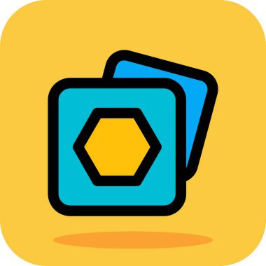 Kişisel ve ticari kullanım için resim simgesi...