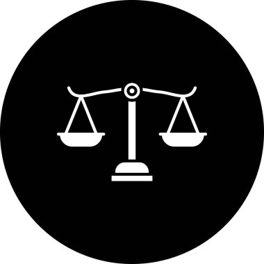 Kişisel ve ticari kullanım için vektör simgesi