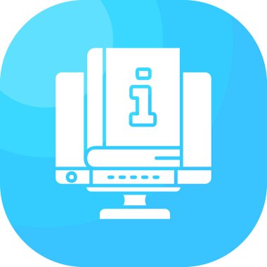 İnternet gelişimi. Basit tasarım