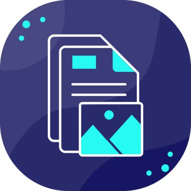 vektör dizini resimleme