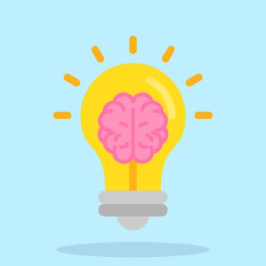 Ampul ve insan beyni