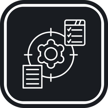 veri analizi. Basit tasarım