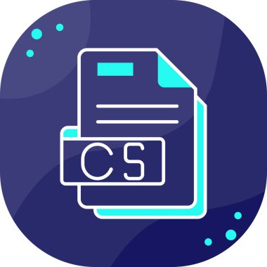 biçimlendirme simgesi vektör çizimi