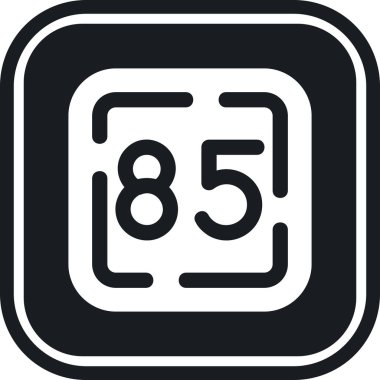 Kişisel ve ticari kullanım için resim simgesi...