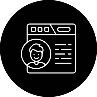 çamaşır makinesi simgesi simgesi