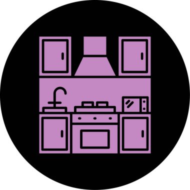 Kişisel ve ticari kullanım için resim simgesi...