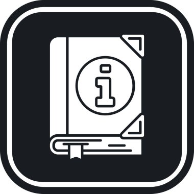 vektör illüstrasyonu, kapı basit tasarım simgesi