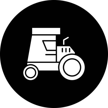 Kişisel ve ticari kullanım için resim simgesi...