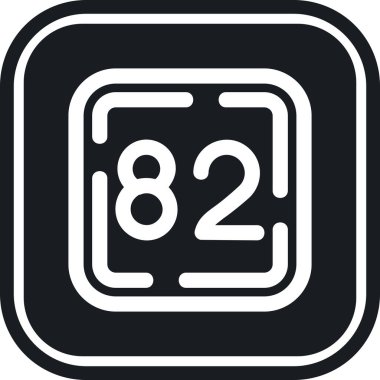 Kişisel ve ticari kullanım için çizim...