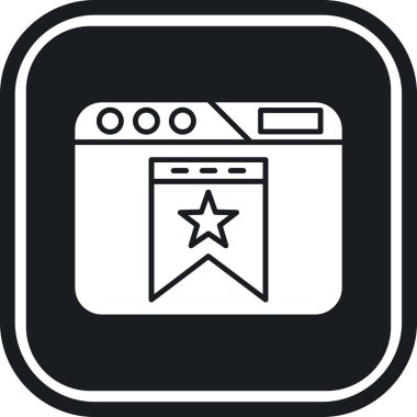 Kişisel ve ticari kullanım için çizim...