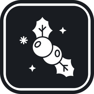 ağ için top simgesi, vektör illüstrasyonu