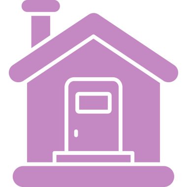 ikon vektör illüstrasyonu oluşturma