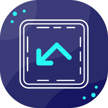 Kişisel ve ticari kullanım için çizim...