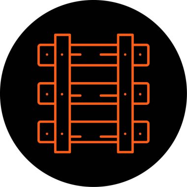 Kişisel ve ticari kullanım için resim simgesi...