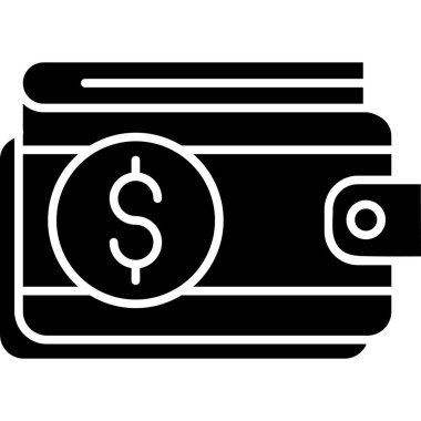 Dolar simgesi, basit tarzı