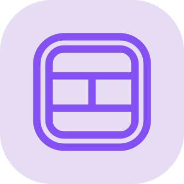 Kişisel ve ticari kullanım için resim simgesi...