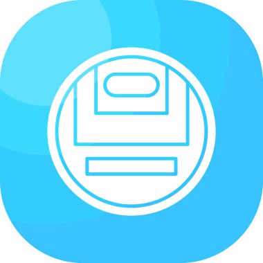 Kişisel ve ticari kullanım için resim simgesi...