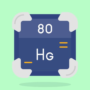 Kişisel ve ticari kullanım için resimleme