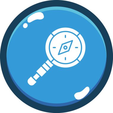 pusula simgesi pusula