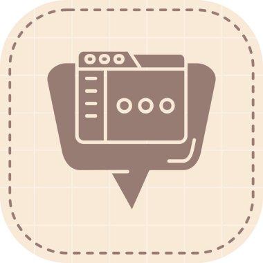 illüstrasyon vektör, çizim doodle karikatür el