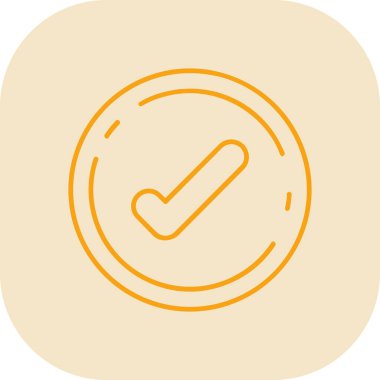 Özet Arka Grubunda Simgeyi İzole Et