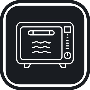 Kişisel ve ticari kullanım için resim simgesi.